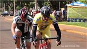 1 GP DIA DAS MAES RIO BRILHANTE (103)